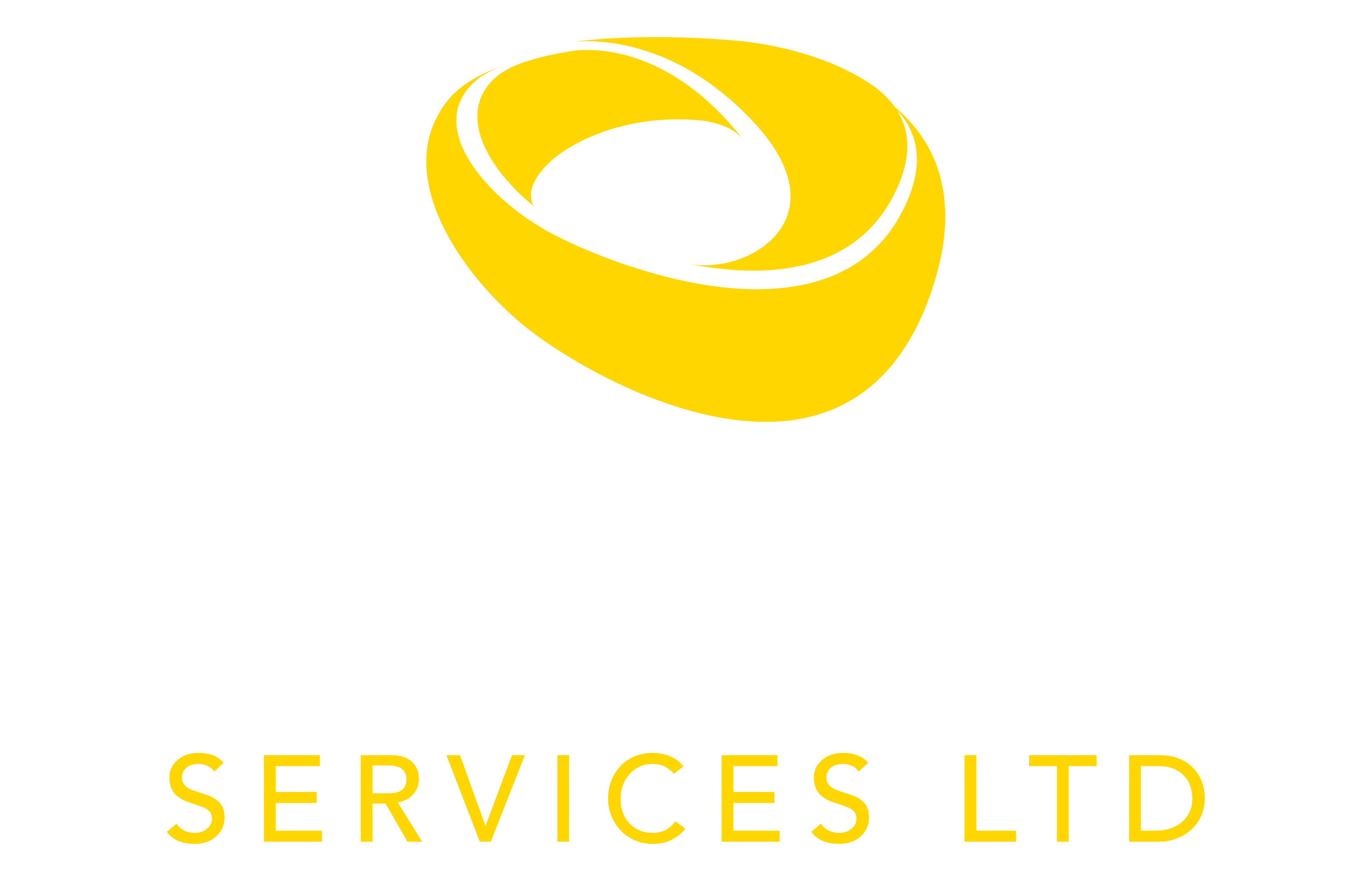 Optimize Services